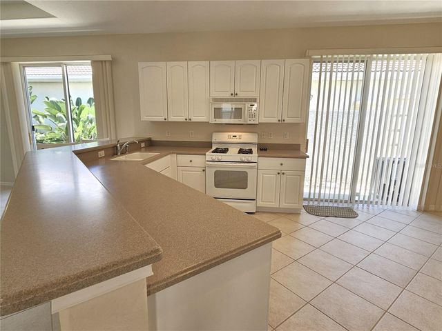 150 PADOVA WAY 43, Nokomis, FL 34275