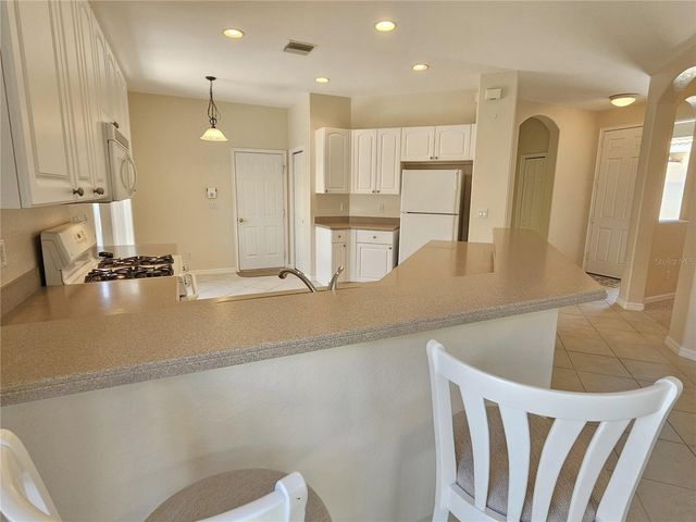 150 PADOVA WAY 43, Nokomis, FL 34275