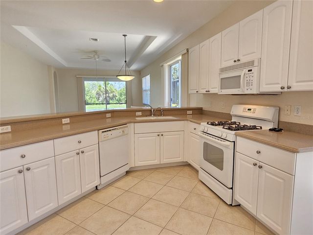 150 PADOVA WAY 43, Nokomis, FL 34275
