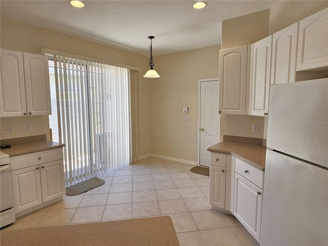 150 PADOVA WAY 43, Nokomis, FL 34275