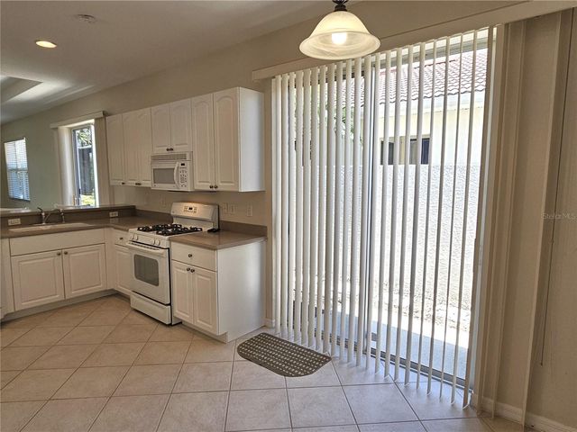 150 PADOVA WAY 43, Nokomis, FL 34275
