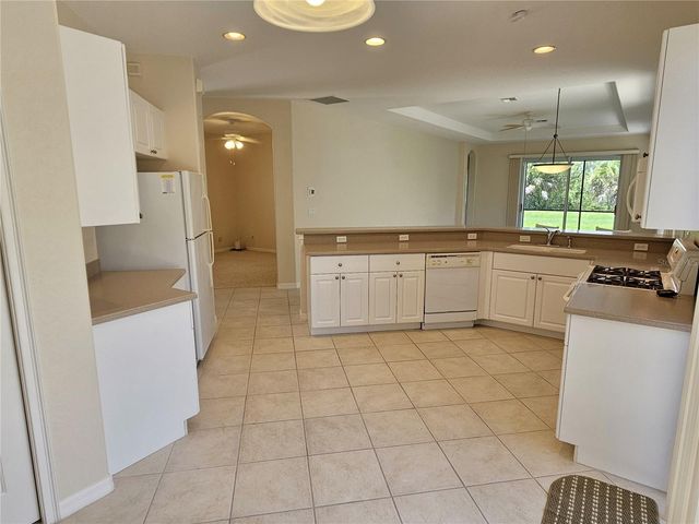 150 PADOVA WAY 43, Nokomis, FL 34275