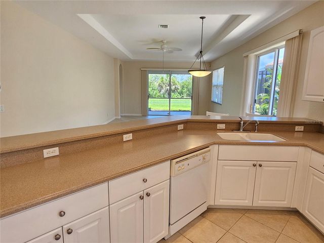 150 PADOVA WAY 43, Nokomis, FL 34275