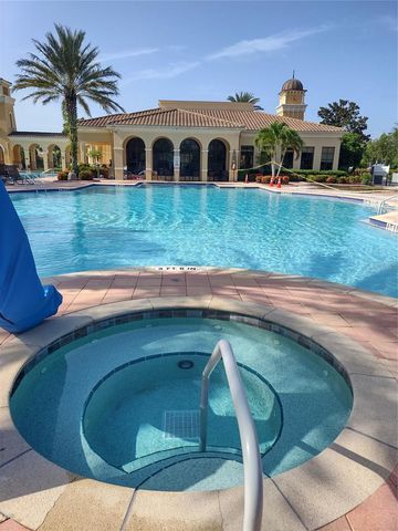 150 PADOVA WAY 43, Nokomis, FL 34275