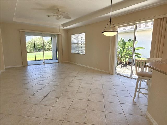 150 PADOVA WAY 43, Nokomis, FL 34275