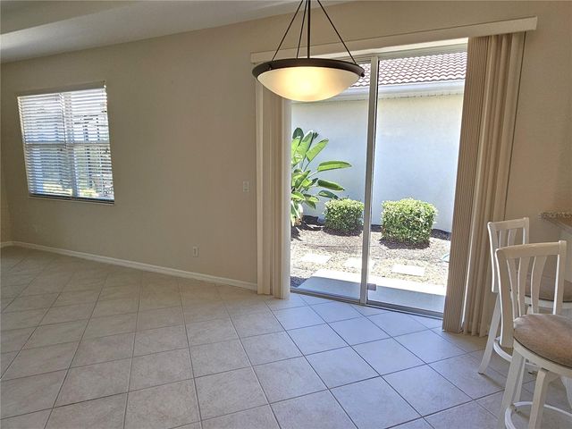 150 PADOVA WAY 43, Nokomis, FL 34275