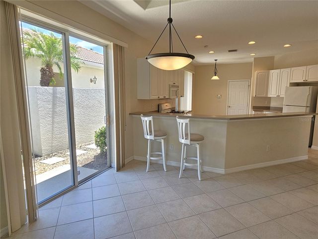 150 PADOVA WAY 43, Nokomis, FL 34275
