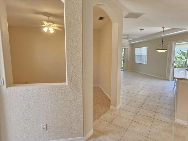 150 PADOVA WAY 43, Nokomis, FL 34275