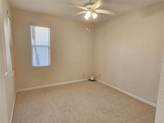 150 PADOVA WAY 43, Nokomis, FL 34275