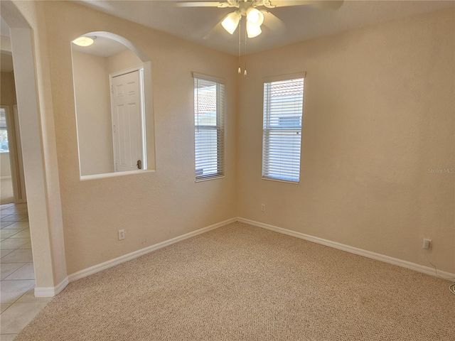 150 PADOVA WAY 43, Nokomis, FL 34275