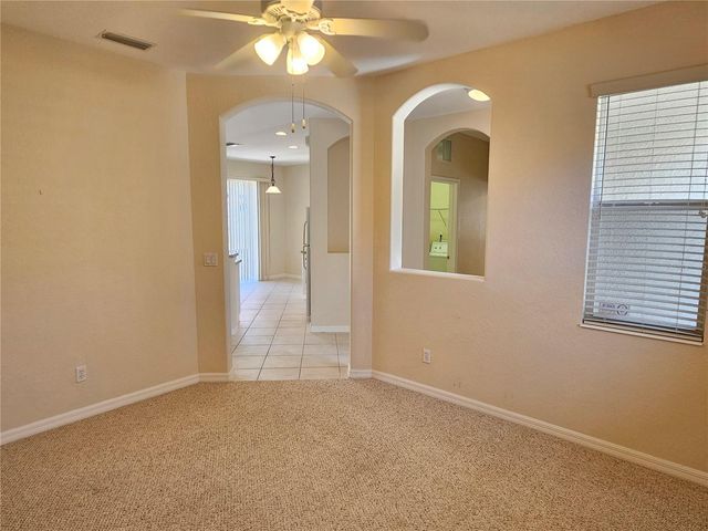 150 PADOVA WAY 43, Nokomis, FL 34275