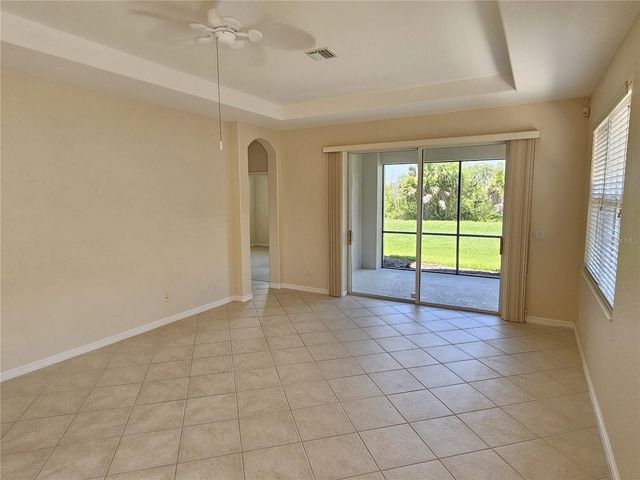 150 PADOVA WAY 43, Nokomis, FL 34275