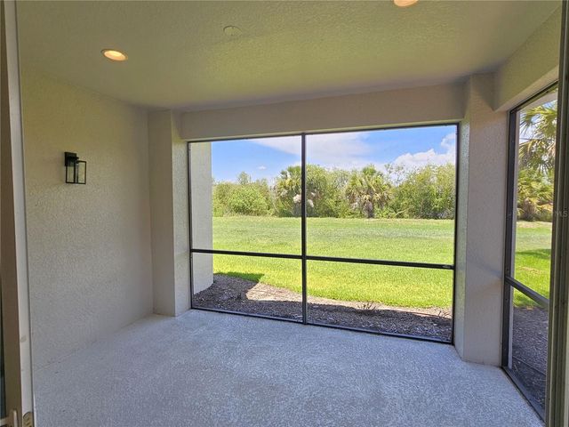 150 PADOVA WAY 43, Nokomis, FL 34275