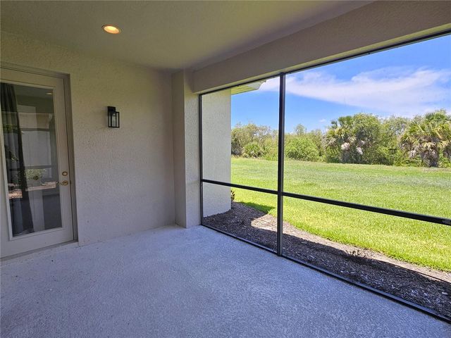 150 PADOVA WAY 43, Nokomis, FL 34275