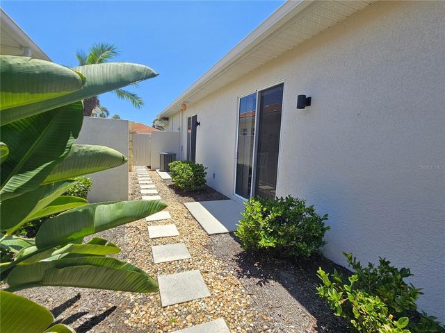 150 PADOVA WAY 43, Nokomis, FL 34275