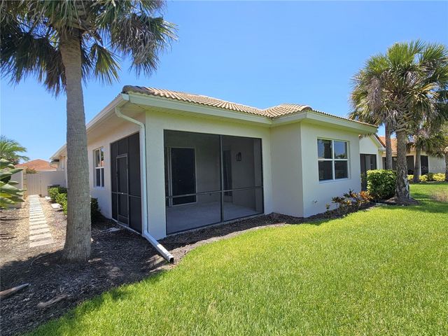 150 PADOVA WAY 43, Nokomis, FL 34275