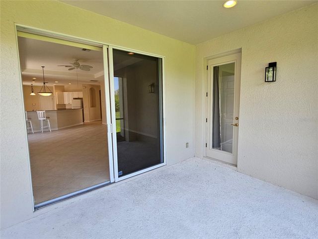 150 PADOVA WAY 43, Nokomis, FL 34275