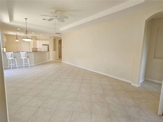 150 PADOVA WAY 43, Nokomis, FL 34275