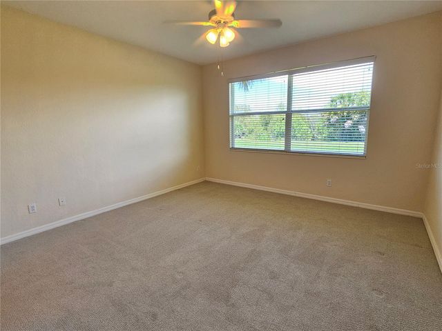 150 PADOVA WAY 43, Nokomis, FL 34275