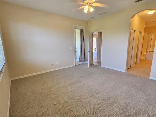 150 PADOVA WAY 43, Nokomis, FL 34275