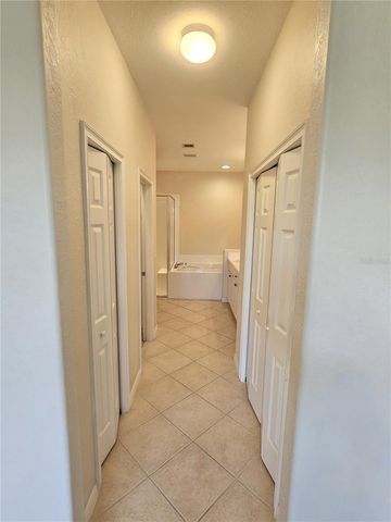 150 PADOVA WAY 43, Nokomis, FL 34275