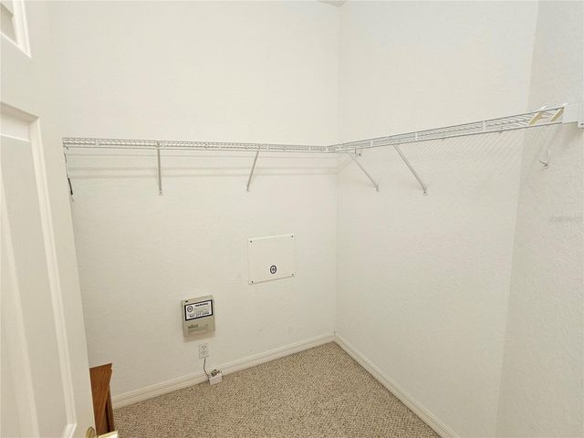 150 PADOVA WAY 43, Nokomis, FL 34275