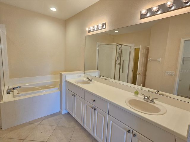 150 PADOVA WAY 43, Nokomis, FL 34275
