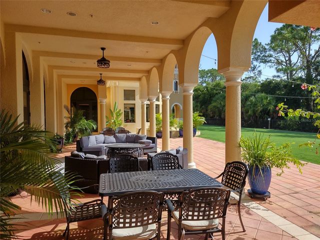 150 PADOVA WAY 43, Nokomis, FL 34275