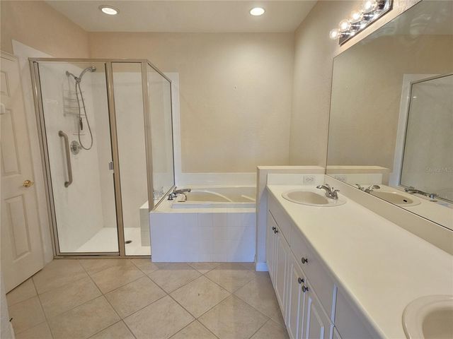 150 PADOVA WAY 43, Nokomis, FL 34275