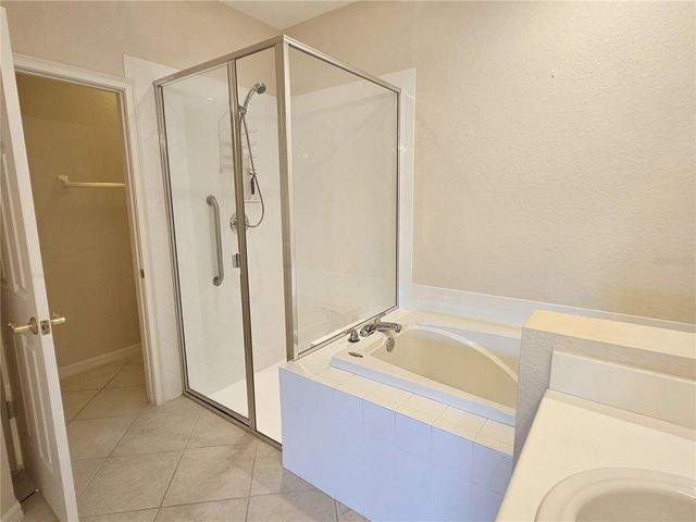 150 PADOVA WAY 43, Nokomis, FL 34275