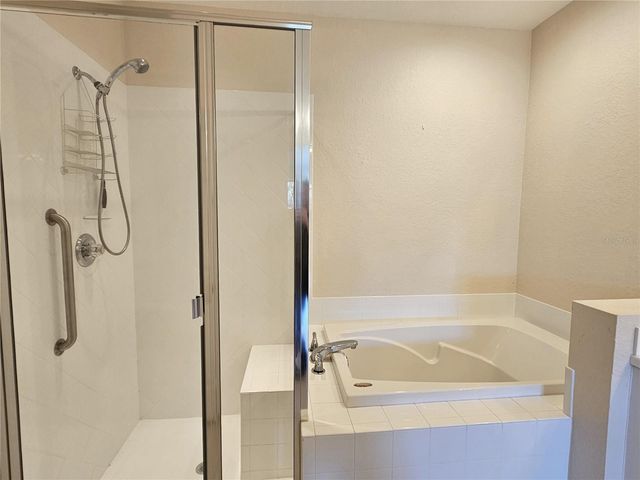 150 PADOVA WAY 43, Nokomis, FL 34275