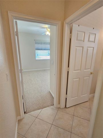 150 PADOVA WAY 43, Nokomis, FL 34275