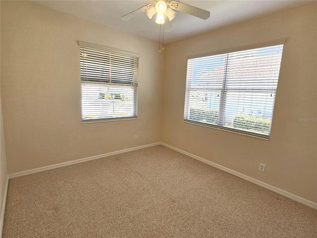 150 PADOVA WAY 43, Nokomis, FL 34275