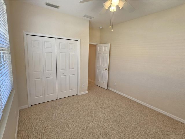 150 PADOVA WAY 43, Nokomis, FL 34275