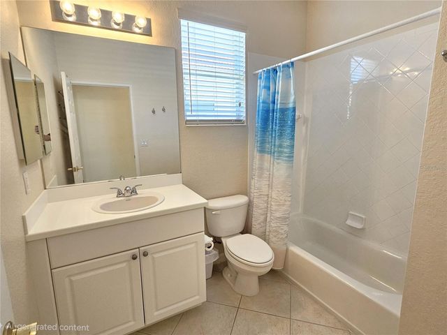 150 PADOVA WAY 43, Nokomis, FL 34275