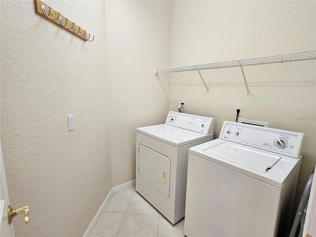 150 PADOVA WAY 43, Nokomis, FL 34275