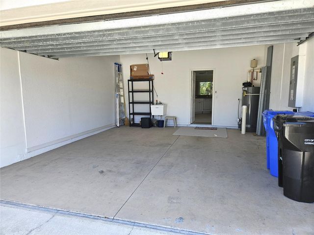 150 PADOVA WAY 43, Nokomis, FL 34275