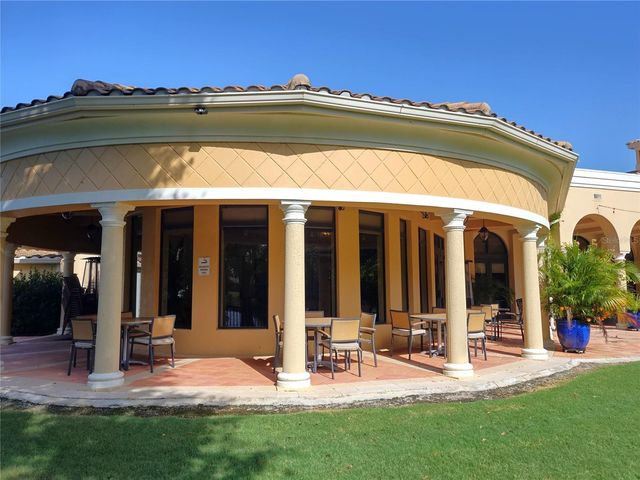 150 PADOVA WAY 43, Nokomis, FL 34275