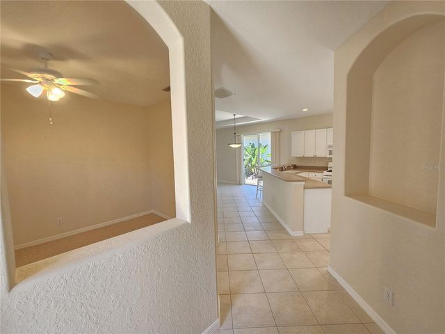 150 PADOVA WAY 43, Nokomis, FL 34275