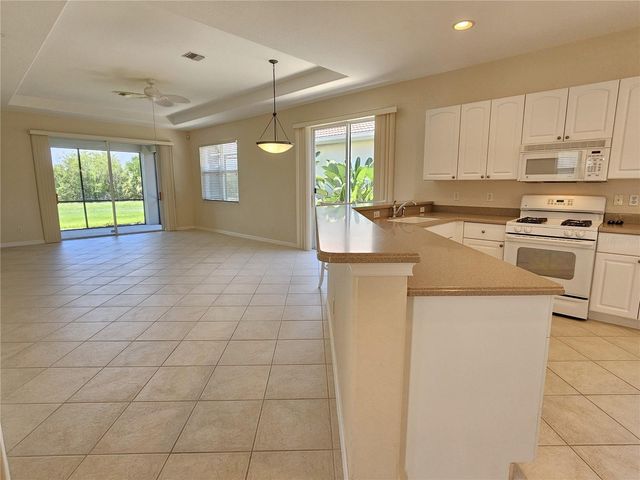 150 PADOVA WAY 43, Nokomis, FL 34275