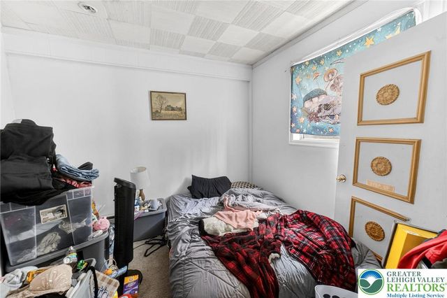 601 East Abbott Street, Lansford Boro, PA 18232