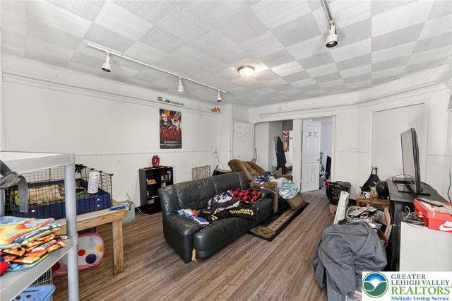 601 East Abbott Street, Lansford Boro, PA 18232