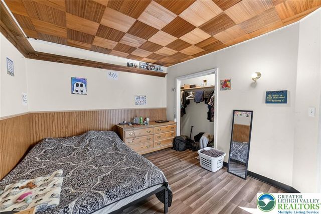 601 East Abbott Street, Lansford Boro, PA 18232