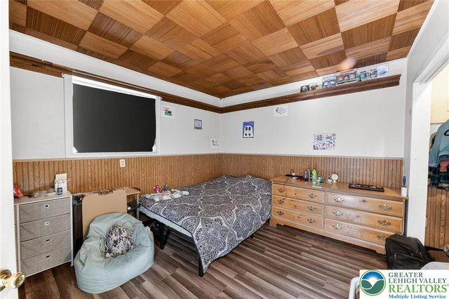 601 East Abbott Street, Lansford Boro, PA 18232