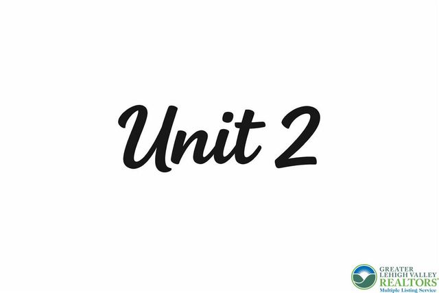 601 East Abbott Street, Lansford Boro, PA 18232