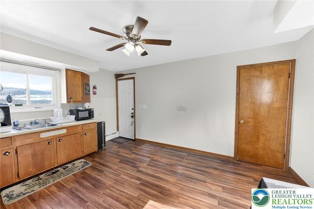 601 East Abbott Street, Lansford Boro, PA 18232