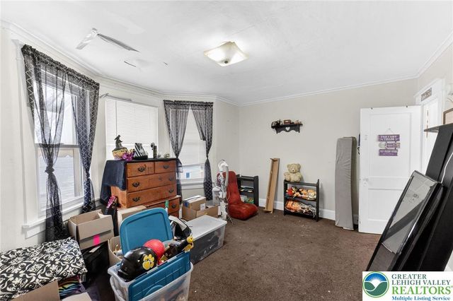 601 East Abbott Street, Lansford Boro, PA 18232