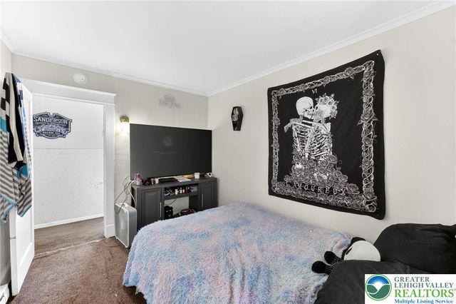 601 East Abbott Street, Lansford Boro, PA 18232