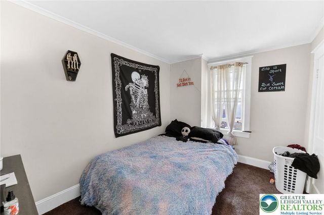 601 East Abbott Street, Lansford Boro, PA 18232