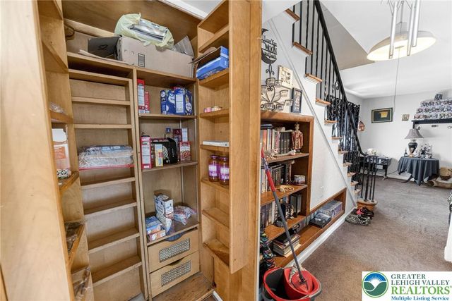 601 East Abbott Street, Lansford Boro, PA 18232